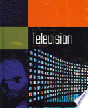 Television cover