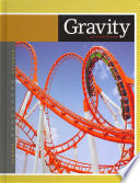 Gravity cover