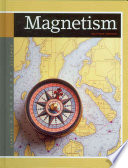 Magnetism cover