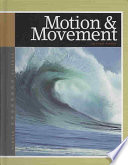 Motion & Movement cover
