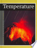 Temperature cover