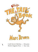 The Silly Tail Book cover