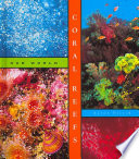Coral Reefs cover
