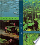 Lakes cover