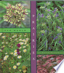 Prairies cover