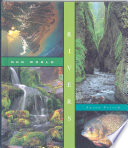 Rivers cover