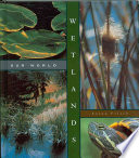 Wetlands cover