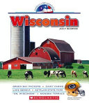 Wisconsin (Third Series) cover