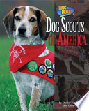 Dog Scouts of America cover