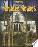 Haunted Houses cover