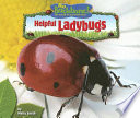 Helpful Ladybugs cover