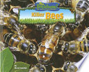 Killer Bees cover