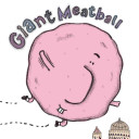 Giant Meatball cover