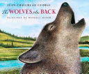 The Wolves Are Back cover