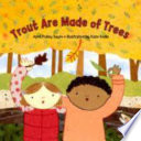 Trout Are Made of Trees cover
