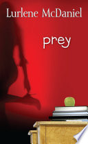 Prey cover