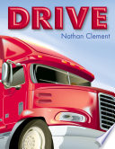 Drive cover