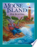 Mouse Island cover