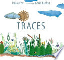 Traces cover