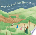 Way Up and Over Everything cover
