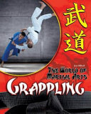 Grappling cover