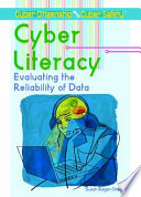 Cyber Literacy: Evaluating the Reliability of Data cover