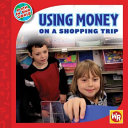 Using Money on a Shopping Trip cover