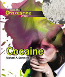 Cocaine cover