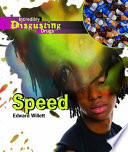 Speed cover