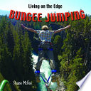 Bungee Jumping cover