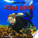 Scuba Diving cover