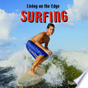 Surfing cover