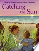 Catching the Sun cover