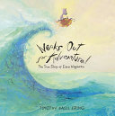 Necks out for Adventure: The True Story of Edwin Wiggleskin cover