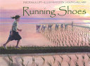 Running Shoes cover