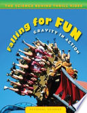 Falling for Fun: Gravity in Action cover