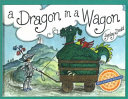 A Dragon in a Wagon cover