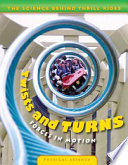 Twists and Turns: Forces in Motion cover