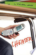 Cheater cover