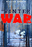 The Winter War cover