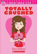 Totally Crushed cover