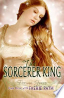The Sorcerer King/The Seventh Daughter cover