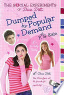 Dumped by Popular Demand cover