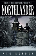Northlander cover