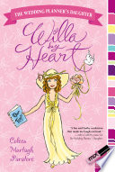 Willa by Heart cover