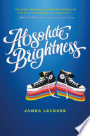 Absolute Brightness cover