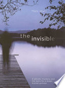 The Invisible cover