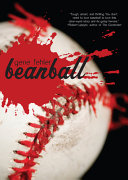 Beanball cover