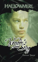 By Venom's Sweet Sting cover