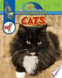 Cats cover